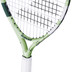 Babolat Junior 21 Wimbledon
