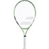 Babolat Junior 23 Wimbledon