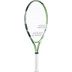 Babolat Junior 23 Wimbledon