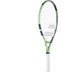 Babolat Junior 23 Wimbledon