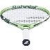 Babolat Junior 23 Wimbledon