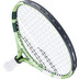 Babolat Junior 23 Wimbledon