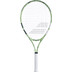 Babolat Junior 25 Wimbledon