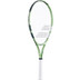 Babolat Junior 25 Wimbledon