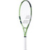 Babolat Junior 25 Wimbledon