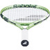 Babolat Junior 25 Wimbledon