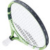 Babolat Junior 25 Wimbledon