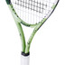 Babolat Junior 25 Wimbledon