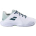 Babolat Jet Mach 3 Clay Junior