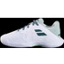 Babolat Jet Mach 3 Clay Junior