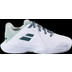 Babolat Jet Mach 3 Clay Junior