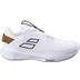 Babolat SFX Evo Wimbledon All Court Heren