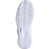 Babolat SFX Evo Wimbledon All Court Heren