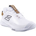 Babolat SFX Evo Wimbledon All Court Heren