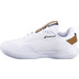 Babolat SFX Evo Wimbledon All Court Heren