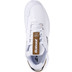 Babolat SFX Evo Wimbledon All Court Heren