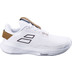 Babolat SFX Evo Wimbledon All Court Dames