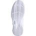 Babolat SFX Evo Wimbledon All Court Dames
