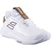 Babolat SFX Evo Wimbledon All Court Dames