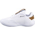 Babolat SFX Evo Wimbledon All Court Dames
