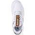 Babolat SFX Evo Wimbledon All Court Dames