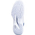 Babolat Jet Tere 2 Wimbledon All Court Heren