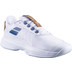 Babolat Jet Tere 2 Wimbledon All Court Heren
