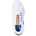 Babolat Jet Tere 2 Wimbledon All Court Heren