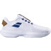 Babolat Jet Tere 2 Wimbledon All Court Dames