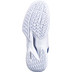 Babolat Jet Tere 2 Wimbledon All Court Dames
