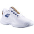 Babolat Jet Tere 2 Wimbledon All Court Dames