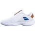Babolat Jet Tere 2 Wimbledon All Court Dames