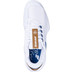 Babolat Jet Tere 2 Wimbledon All Court Dames