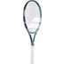 Babolat Evo Drive Lite Gen2