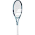 Babolat Evo Drive Lite Gen2