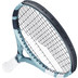 Babolat Evo Drive Lite Gen2