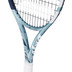 Babolat Evo Drive Lite Gen2