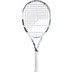 Babolat Evo Drive Lite Gen2