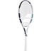 Babolat Evo Drive Lite Gen2