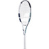 Babolat Evo Drive Lite Gen2
