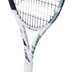 Babolat Evo Drive Lite Gen2
