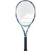 Babolat Evo Drive Tour Gen2