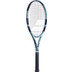 Babolat Evo Drive Tour Gen2
