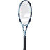 Babolat Evo Drive Tour Gen2