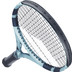 Babolat Evo Drive Tour Gen2