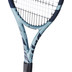 Babolat Evo Drive Tour Gen2