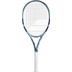 Babolat Evo Drive Tour Gen2