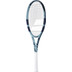 Babolat Evo Drive Tour Gen2