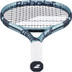 Babolat Evo Drive Tour Gen2