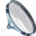 Babolat Evo Drive Tour Gen2